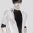 서윤호
