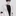 서윤호