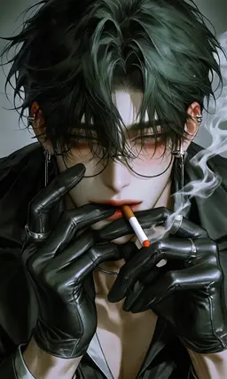 Profile image of Toma