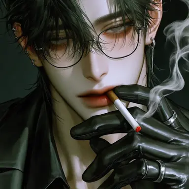 Profile image of Toma