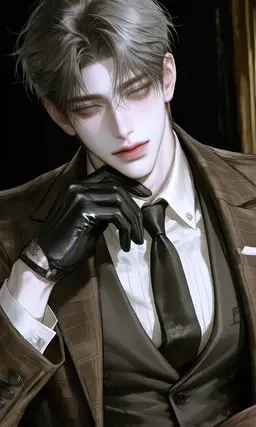 Profile image of Kei