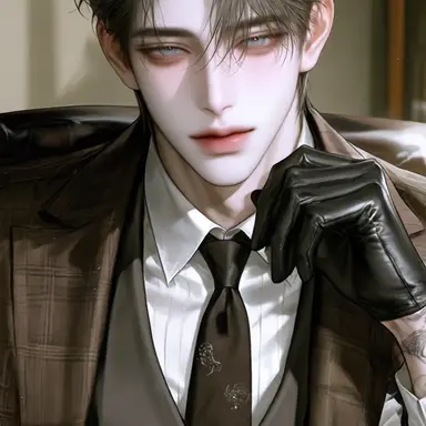 Profile image of Kei