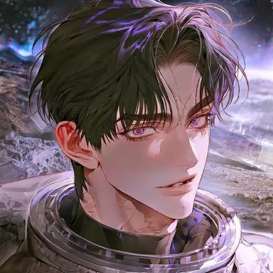Profile image of Harke