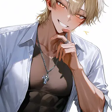 Profile image of 금태양