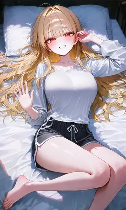 Profile image of クム・イヤン