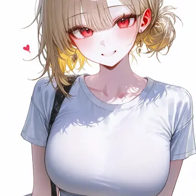 Profile image of 금이얀