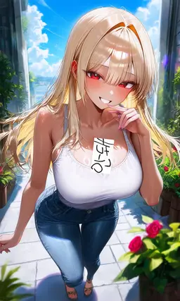 Profile image of クム・イヤン