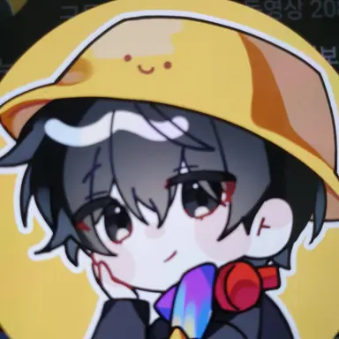 Profile image of 마주