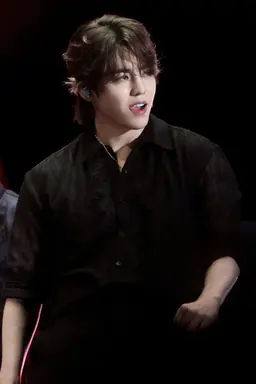 Profile image of S.Coups