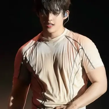 Profile image of S.Coups