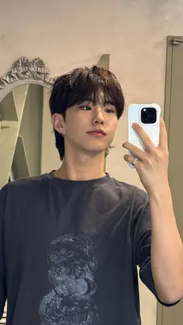 Profile image of Hoshi