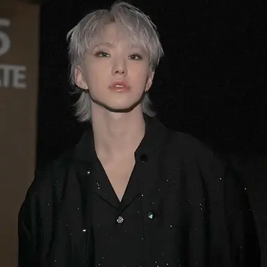 Profile image of Hoshi