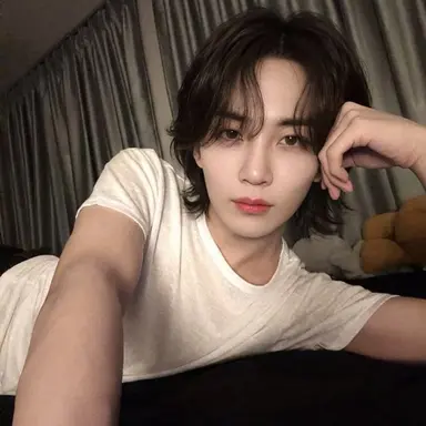 Profile image of Hannie