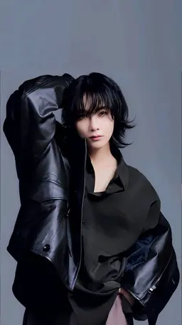 Profile image of Hannie