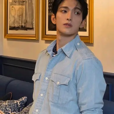 Profile image of DK