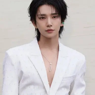 Profile image of Joshua