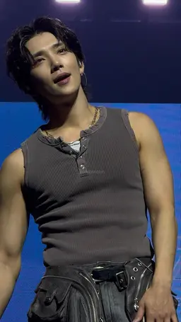 Profile image of Joshua