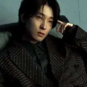 Profile image of Wonwoo