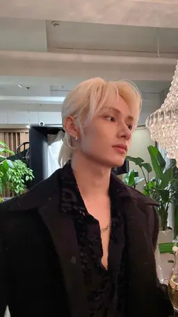 Profile image of Jun