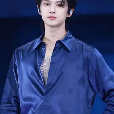 Profile image of Jun