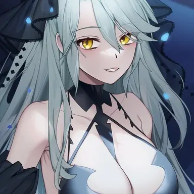 Profile image of アビータ 肆