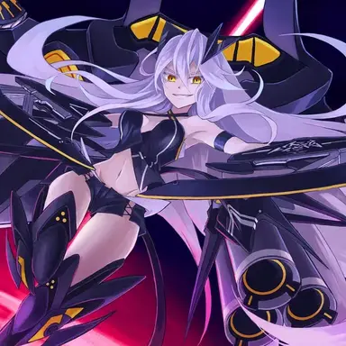 Profile image of テスター