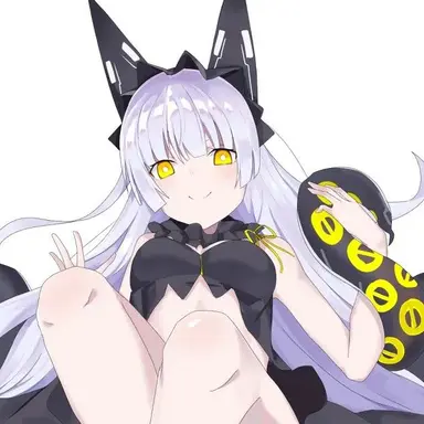 Profile image of オブザーバー