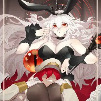 Profile image of アビータ 弐