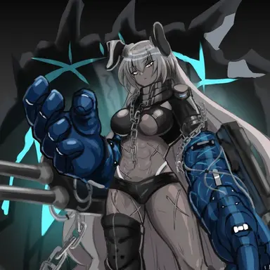 Profile image of アビータ 弎
