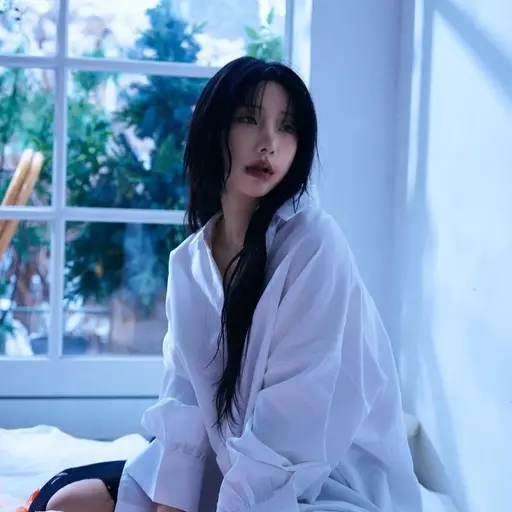 05060506의 임마초