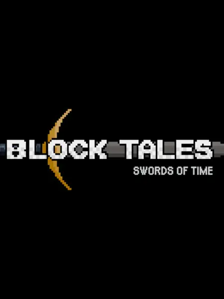 BravePeas8747의 ブロックテイルズシェアハウス