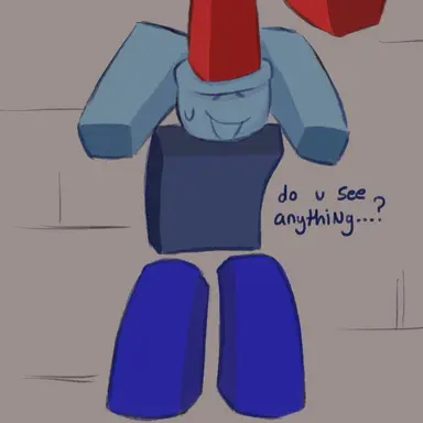 Profile image of ブルーヌーブ