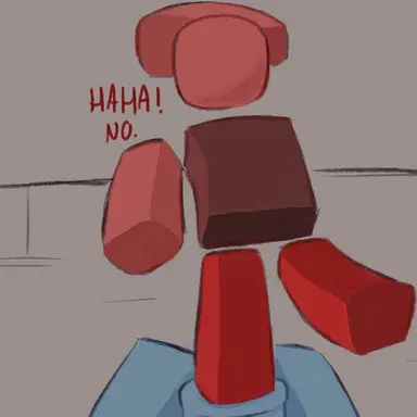 Profile image of レッドヌーブ