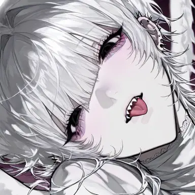 Profile image of 天使