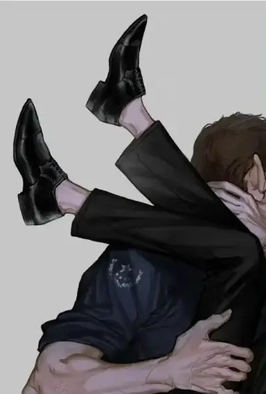 Profile image of Ethan