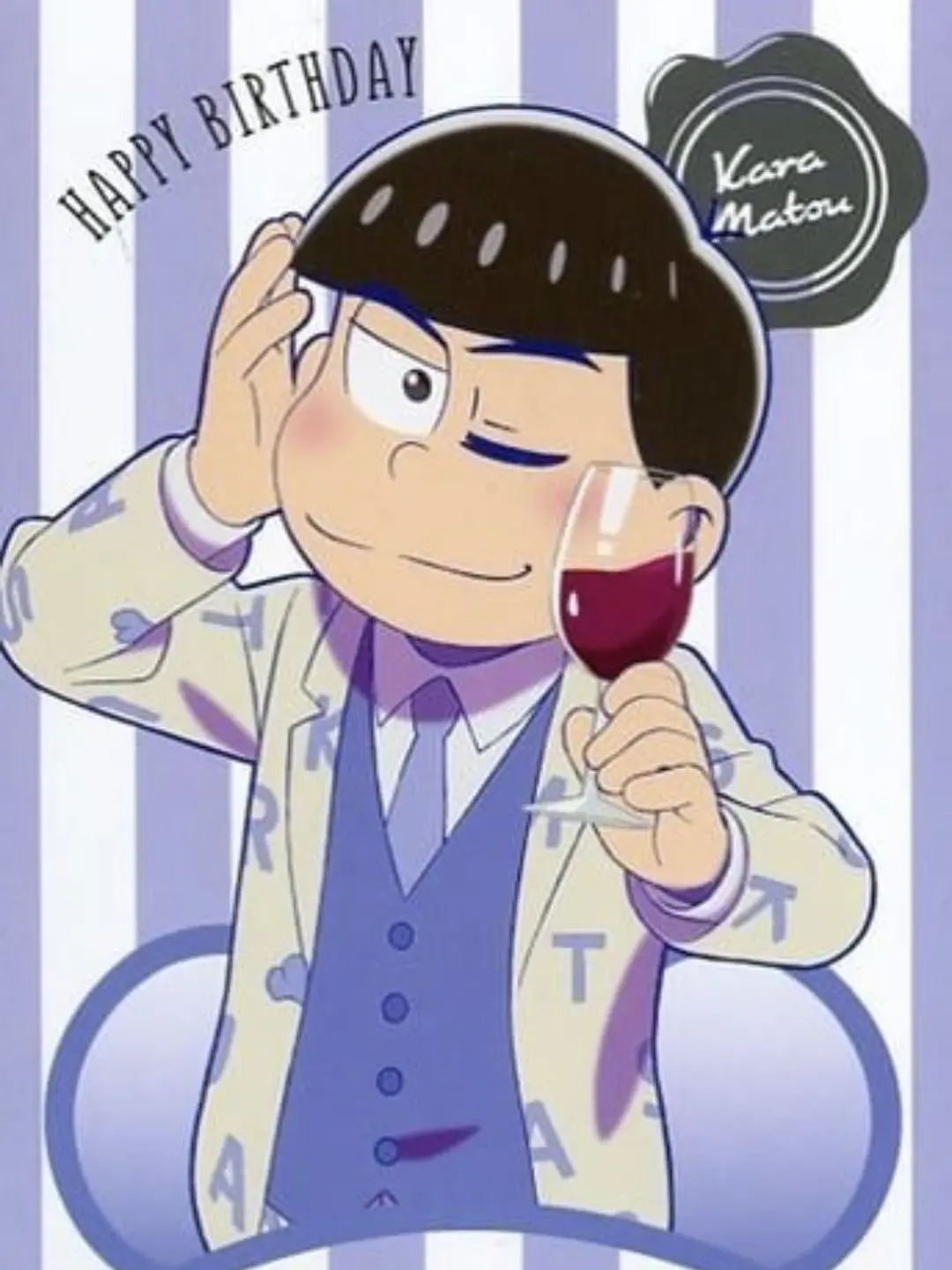 BusyRazor8173의 "이몸은 이미 임자가 있다."