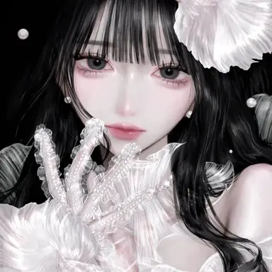 Profile image of 煉載