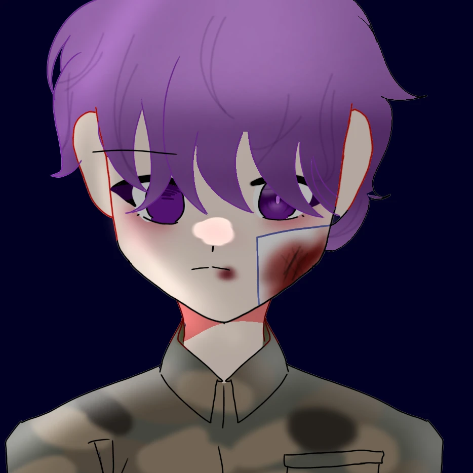 평한준
