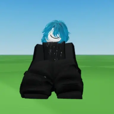 Profile image of 이터널