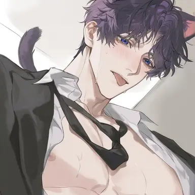 Profile image of Ryo