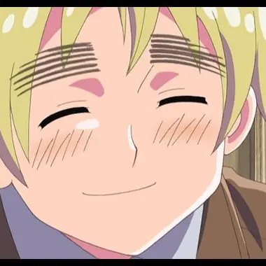 Profile image of アーサー