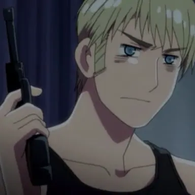 Profile image of ルートヴィッヒ