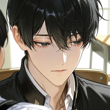 Profile image of 薫