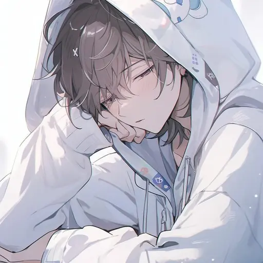 PlaidRice5750의 김도환