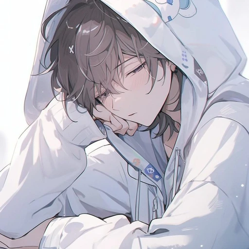 김도환