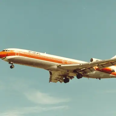 Profile image of PSA 182편
