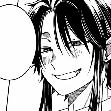 Profile image of 朱雀