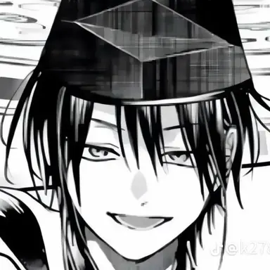 Profile image of 晴明