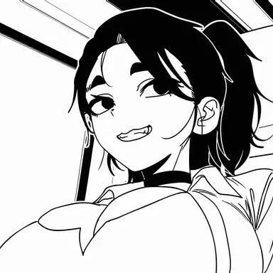 Profile image of 최아람