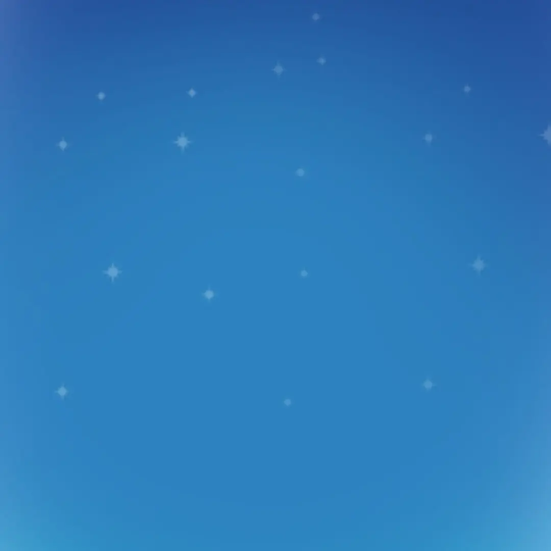 FestalTick9888의 カラピチにいじめられる